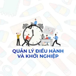 Ảnh minh hoạ