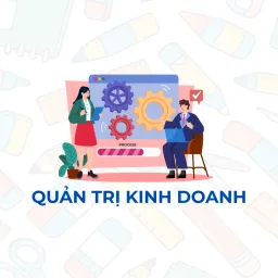 Ảnh minh hoạ