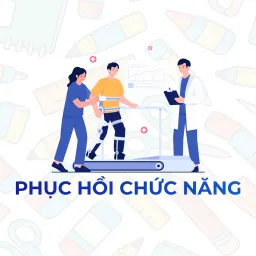 Ảnh minh hoạ