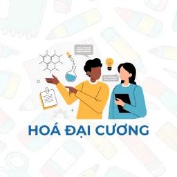 Ảnh minh hoạ
