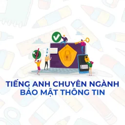Ảnh minh hoạ