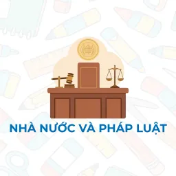 Ảnh minh hoạ