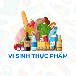 Ảnh minh hoạ