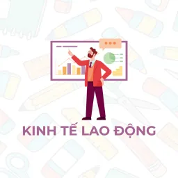 Ảnh minh hoạ