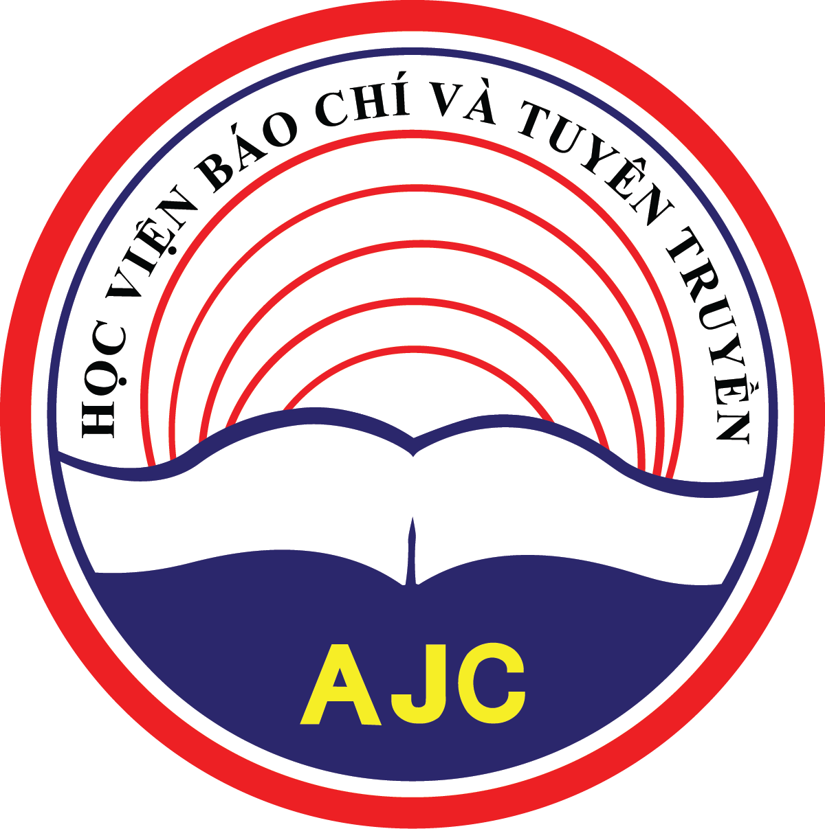 Ảnh minh hoạ