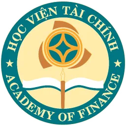 Học viện Tài chính AOF
