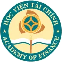 Học viện Tài chính AOF