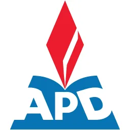 Học viện Chính sách và Phát triển APD