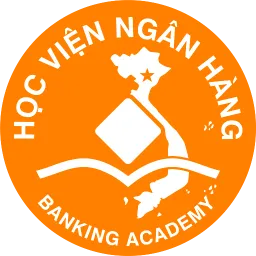 Học Viện Ngân Hàng BAV