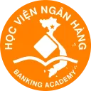 Học Viện Ngân Hàng BAV