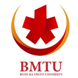 Đại học Y Dược Buôn Ma Thuột BMTU