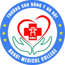 Cao Đẳng Y Hà Nội CDYHN