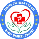 Cao Đẳng Y Hà Nội CDYHN