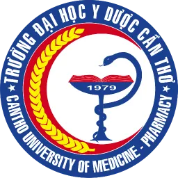 Đại Học Y Dược Cần Thơ CTUMP