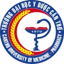 Đại Học Y Dược Cần Thơ CTUMP