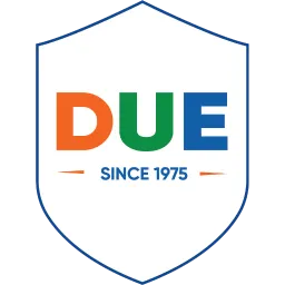 Đại Học Kinh Tế Đại Học Đà Nẵng DUE