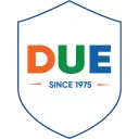 Đại Học Kinh Tế Đại Học Đà Nẵng DUE