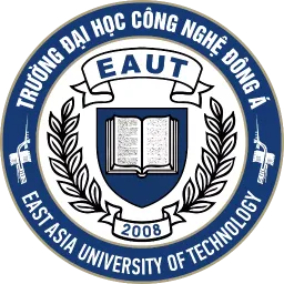 Trường Đại học Công Nghệ Đông Á EAUT