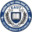 Trường Đại học Công Nghệ Đông Á EAUT