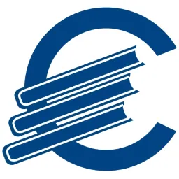 Đại học Điện lực EPU