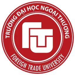 Đại học Ngoại Thương FTU