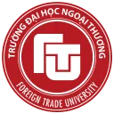 Đại học Ngoại Thương FTU