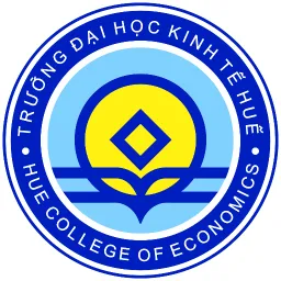 Đại học Kinh tế Huế HCE