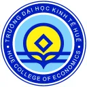 Đại học Kinh tế Huế HCE