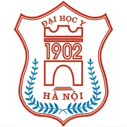 Đại học Y Hà Nội HMU