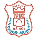 Đại học Y Hà Nội HMU