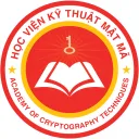 Học Viện Kỹ Thuật Mật Mã KMA