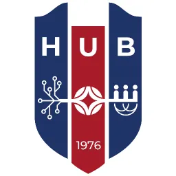 Đại Học Ngân Hàng TP.HCM HUB