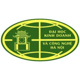 Đại học Kinh doanh và Công nghệ HUBT