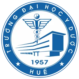 Đại học Y Dược - Đại học Huế (HUE – UMP)