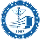Đại học Y Dược - Đại học Huế (HUE – UMP)