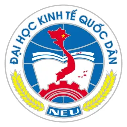 Đại học Kinh tế Quốc dân NEU