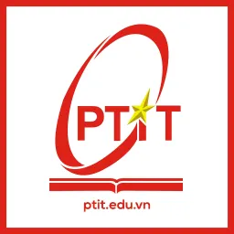 Học viện Công nghệ Bưu Chính Viễn Thông PTIT