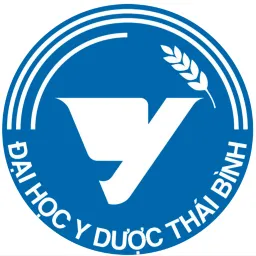 Đại học Y Dược Thái Bình TBUMP