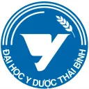 Đại học Y Dược Thái Bình TBUMP
