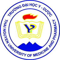 Đại Học Y Dược Đại Học Thái Nguyên TUMP