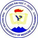 Đại Học Y Dược Đại Học Thái Nguyên TUMP