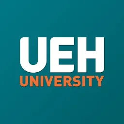 Đại học Kinh tế TP.HCM UEH