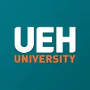 Đại học Kinh tế TP.HCM UEH