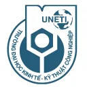 Đại Học Kinh Tế Kỹ Thuật Công Nghiệp UNETI