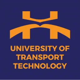 Đại Học Công Nghệ Giao Thông Vận Tải UTT