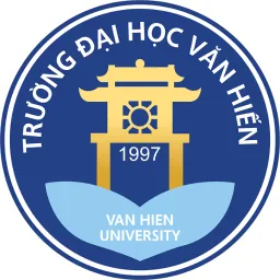 Đại Học Văn Hiến VHU