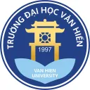 Đại Học Văn Hiến VHU