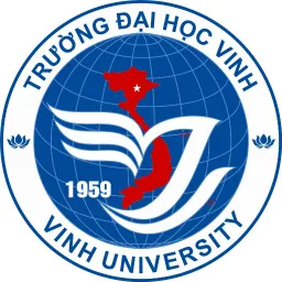 Đại học Vinh VINHUNI
