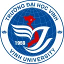 Đại học Vinh VINHUNI