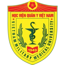 Học viện Quân y VMMU